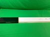 BIOSENSE WEBSTER INC R7D282CT - EACH DecaNav electrophysiology catheter - Exp Date:08/28/2025 - Lot#:31434603m - Bin: DML