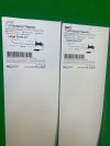 BAYLIS MDICALE CIE INC NRG-E-HF-98-C1 - EACH NRG TRANDSSEPTAL NEEDLE - Exp Date:04/12/2026 - Lot#:NGFD100423 - Bin: DML