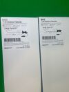 BAYLIS MDICALE CIE INC NRG-E-HF-98-C1 - EACH NRG TRANDSSEPTAL NEEDLE - Exp Date:04/12/2026 - Lot#:NGFD100423 - Bin: DML