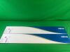 BAYLIS MDICALE CIE INC NRG-E-HF-98-C1 - EACH NRG TRANDSSEPTAL NEEDLE - Exp Date:04/12/2026 - Lot#:NGFD100423 - Bin: DML
