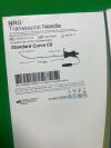BAYLIS MDICALE CIE INC NRG-E-HF-71-C0 - EACH NRG TRANSSEPTAL NEEDLE - Exp Date:04/17/2026 - Lot#:NGFA140423 - Bin: DML