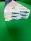 BAYLIS MDICALE CIE INC NRG-E-HF-71-C0 - EACH NRG TRANSSEPTAL NEEDLE - Exp Date:04/17/2026 - Lot#:NGFA140423 - Bin: DML