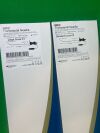 BAYLIS MDICALE CIE INC NRG-E-HF-71-C1 - EACH NRG TRANSSEPTAL NEEDLE - Exp Date:05/15/2026 - Lot#:NGFB120523 - Bin: DML