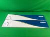 BAYLIS MDICALE CIE INC NRG-E-HF-71-C1 - EACH NRG TRANSSEPTAL NEEDLE - Exp Date:05/15/2026 - Lot#:NGFB120523 - Bin: DML