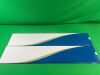 BAYLIS MDICALE CIE INC NRG-E-HF-71-C1 - EACH NRG TRANSSEPTAL NEEDLE - Exp Date:05/15/2026 - Lot#:NGFB120523 - Bin: DML