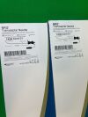 BAYLIS MDICALE CIE INC NRG-E-HF-71-C1 NRG TRANSSEPTAL NEEDLE