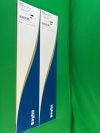 BAYLIS MDICALE CIE INC NRG-E-HF-71-C1 NRG TRANSSEPTAL NEEDLE