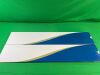 BAYLIS MDICALE CIE INC NRG-E-HF-71-C1 NRG TRANSSEPTAL NEEDLE