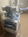 GE AMX700 Portable X-Ray