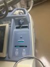 GE AMX700 Portable X-Ray