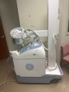 GE AMX700 Portable X-Ray