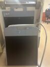 GE AMX700 Portable X-Ray