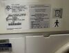 GE AMX700 Portable X-Ray
