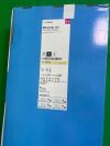 ST. JUDE MEDICAL INC. CDS0706-NTW - EACH G4 Clip Delivery System - Exp Date:02/06/2025 - Lot#:40207A1056 - Bin: DML