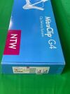 ST. JUDE MEDICAL INC. CDS0706-NTW - EACH G4 Clip Delivery System - Exp Date:02/06/2025 - Lot#:40207A1056 - Bin: DML