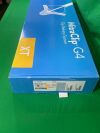 ST. JUDE MEDICAL INC. CDS0706-XT - EACH G4 Clip Delivery System - Exp Date:11/25/2024 - Lot#:31122R1109 - Bin: DML