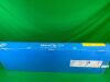 ST. JUDE MEDICAL INC. CDS0706-XT - EACH G4 Clip Delivery System - Exp Date:11/25/2024 - Lot#:31122R1109 - Bin: DML