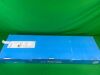ST. JUDE MEDICAL INC. CDS0706-NT - EACH G4 Clip Delivery System - Exp Date:11/27/2024 - Lot#:31127A1027 - Bin: DML