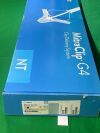 ST. JUDE MEDICAL INC. CDS0706-NT - EACH G4 Clip Delivery System - Exp Date:11/27/2024 - Lot#:31127A1027 - Bin: DML