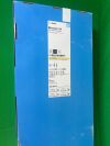 ST. JUDE MEDICAL INC. CDS0706-NT - EACH G4 Clip Delivery System - Exp Date:11/27/2024 - Lot#:31127A1044 - Bin: DML