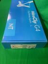 ST. JUDE MEDICAL INC. CDS0706-NT - EACH G4 Clip Delivery System - Exp Date:11/27/2024 - Lot#:31127A1044 - Bin: DML
