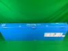 ST. JUDE MEDICAL INC. CDS0706-NT - EACH G4 Clip Delivery System - Exp Date:11/27/2024 - Lot#:31127A1044 - Bin: DML