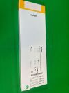 STRYKER CORPORATION 0909-100-058 - EACH PREPARATION KIT 5.8MM - Exp Date:01/31/2025 - Lot#:16993-100 - Bin: DM18