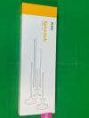 STRYKER CORPORATION 0909-100-058 - EACH PREPARATION KIT 5.8MM - Exp Date:01/31/2025 - Lot#:16993-100 - Bin: DM18