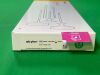 STRYKER CORPORATION 0909-100-058 - EACH PREPARATION KIT 5.8MM - Exp Date:01/31/2025 - Lot#:16993-100 - Bin: DM18
