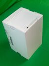 MEDTRONIC INC. TH90Q01 - EACH COMM HANDSET TH90Q01 ISTIM X EMAN US - Exp Date:12/21/2024 - Lot#:Npf0076219 - Bin: Dm18