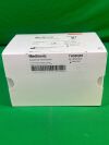 MEDTRONIC INC. TH90Q01 - EACH COMM HANDSET TH90Q01 ISTIM X EMAN US - Exp Date:12/21/2024 - Lot#:Npf0076219 - Bin: Dm18
