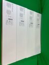 INTUITIVE SURGICAL, INC. 480545 - EACH SureForm 45 Curved-Tip - Exp Date:01/31/2025 - Lot#:T10230131 - Bin: DM38