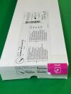 INTUITIVE SURGICAL, INC. 480545 - EACH SureForm 45 Curved-Tip - Exp Date:02/28/2025 - Lot#:T10230216 - Bin: DM38