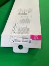 INTUITIVE SURGICAL, INC. 480545 - EACH SureForm 45 Curved-Tip - Exp Date:01/31/2025 - Lot#:T10230130 - Bin: DM38
