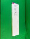 INTUITIVE SURGICAL, INC. 480545 - EACH SureForm 45 Curved-Tip - Exp Date:01/31/2025 - Lot#:T10230130 - Bin: DM38