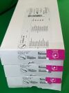 INTUITIVE SURGICAL, INC. 480445 - EACH SureForm 45 - Exp Date:01/31/2025 - Lot#:T15230106 - Bin: DM38