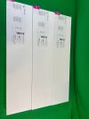 INTUITIVE SURGICAL, INC. 480445 - EACH SureForm 45 - Exp Date:01/31/2025 - Lot#:T15230106 - Bin: DM38