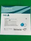 APPLIED MEDICAL RESOURCE CORP. C8xx2 - EACH Gelport laparoscopic system - Exp Date:12/31/2024 - Lot#:1466324 - Bin: DM20