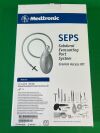 MEDTRONIC PS MEDICAL INC. 11-0401-CE - EACH KIT 11-0401-CE  SEPS OUS - Exp Date:12/31/2024 - Lot#: - Bin: DM41