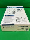 MEDTRONIC PS MEDICAL INC. 11-0401-CE - EACH KIT 11-0401-CE  SEPS OUS - Exp Date:12/31/2024 - Lot#: - Bin: DM41