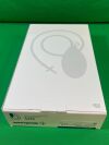 MEDTRONIC PS MEDICAL INC. 11-0401-CE - EACH KIT 11-0401-CE  SEPS OUS - Exp Date:12/31/2024 - Lot#: - Bin: DM41