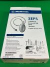 MEDTRONIC PS MEDICAL INC. 11-0401-CE - EACH KIT 11-0401-CE  SEPS OUS - Exp Date:12/31/2024 - Lot#: - Bin: DM41
