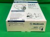 MEDTRONIC PS MEDICAL INC. 11-0401-CE - EACH KIT 11-0401-CE  SEPS OUS - Exp Date:12/31/2024 - Lot#: - Bin: DM41