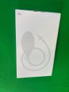 MEDTRONIC PS MEDICAL INC. 11-0401-CE - EACH KIT 11-0401-CE  SEPS OUS - Exp Date:12/31/2024 - Lot#: - Bin: DM41