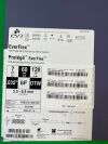 EV3 INC PRB35-07-060-120 - EACH STENT PRB35-07-060-120 PROTEGE EF V07 - Exp Date:07/14/2024 - Lot#:B234487 - Bin: DM33