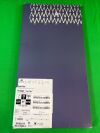 EV3 INC PRB35-07-060-120 - EACH STENT PRB35-07-060-120 PROTEGE EF V07 - Exp Date:07/14/2024 - Lot#:B234487 - Bin: DM33