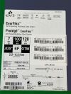 EV3 INC PRB35-07-100-120 - EACH STENT PRB35-07-100-120 PROTEGE EF V07 - Exp Date:09/06/2024 - Lot#:B261706 - Bin: DM33