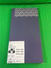 EV3 INC PRB35-07-100-120 - EACH STENT PRB35-07-100-120 PROTEGE EF V07 - Exp Date:09/06/2024 - Lot#:B261706 - Bin: DM33