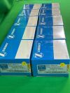 SIMMER U.K. LTD. 5980-37-01 Nexgen complete knee solution stemmed tibial component precise size 3 for cemented use only