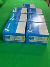 ZIMMER U.K. LTD. 5980-37-01 - EACH Nexgen complete knee solution stemmed tibial component precoat size 3 for cemented only - Exp Date:07/17/2030 - Lot#:J6823375 -
